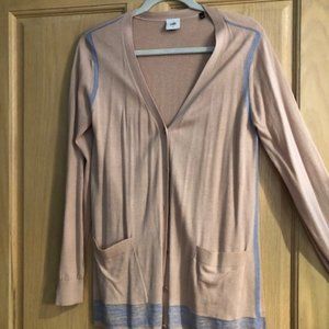 CAbi Sweater